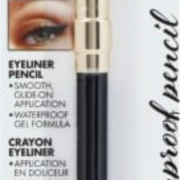 Milani Cosmetics Bundle - Picture 9 of 15